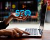 Technical SEO